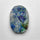 Azurite