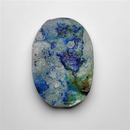 Azurite