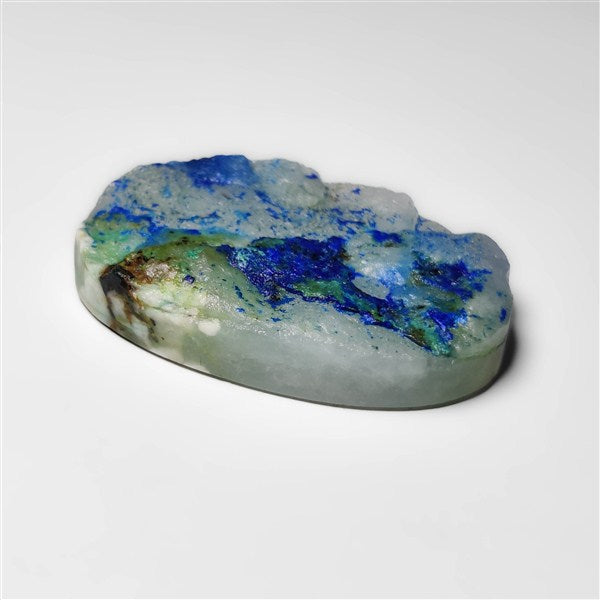 Azurite