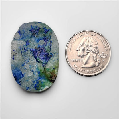 Azurite