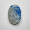 Azurite
