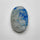 Azurite