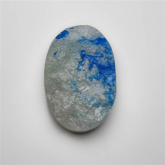 Azurite
