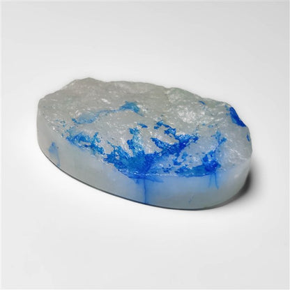 Azurite