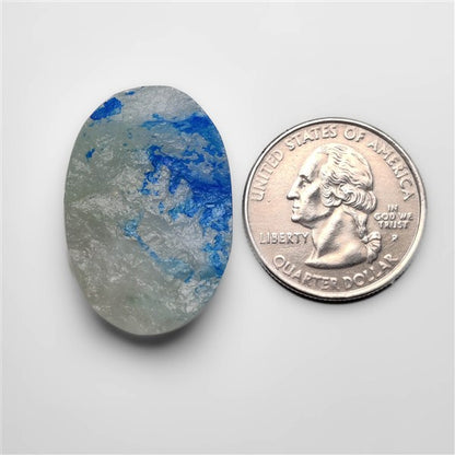 Azurite