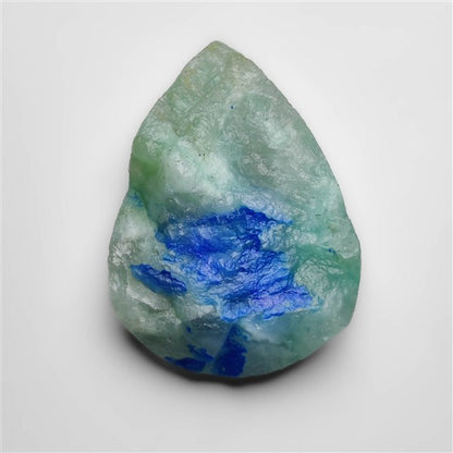 Azurite