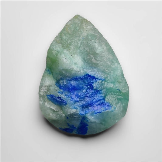 Azurite