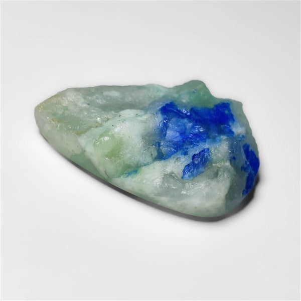Azurite