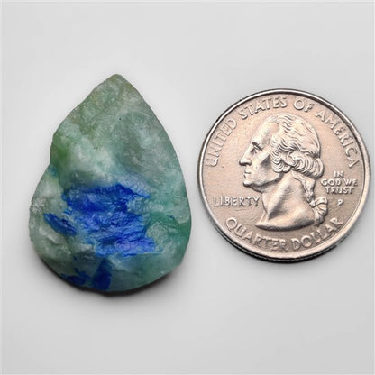 Azurite