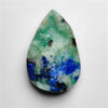 Azurite