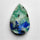 Azurite
