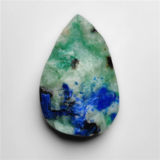 Azurite