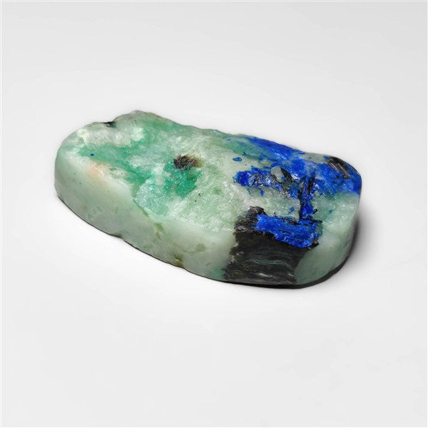 Azurite