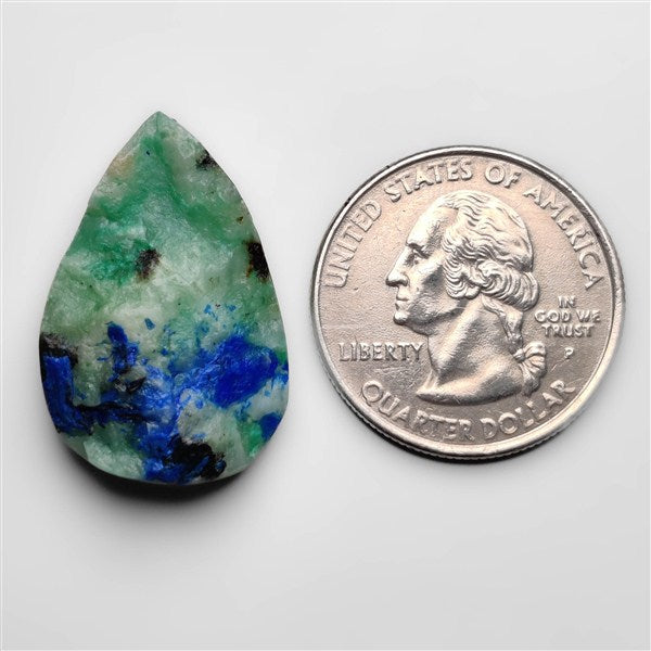 Azurite