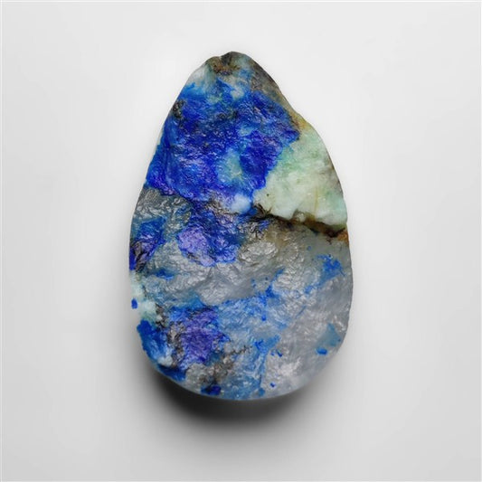 Azurite