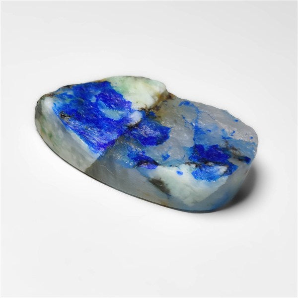 Azurite