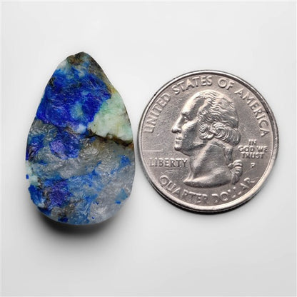 Azurite