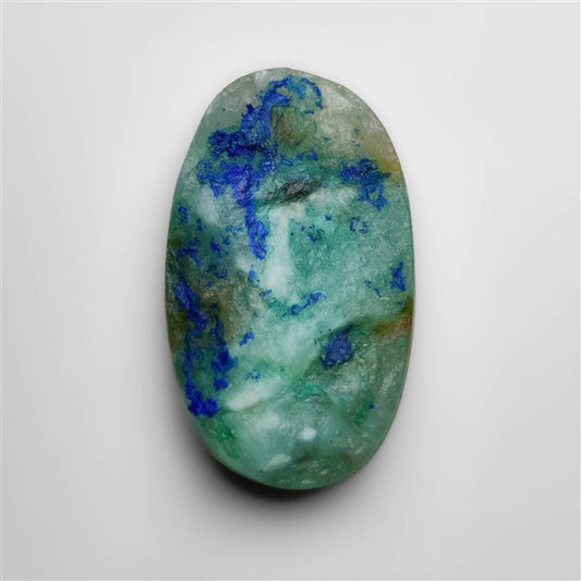 Azurite