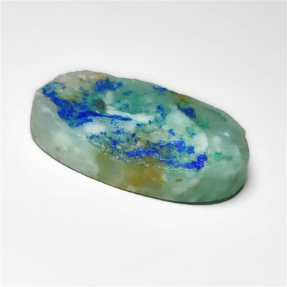 Azurite