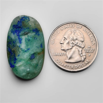 Azurite