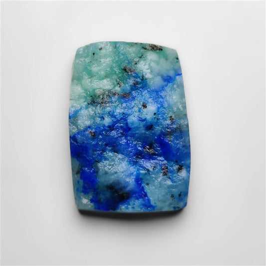 Azurite