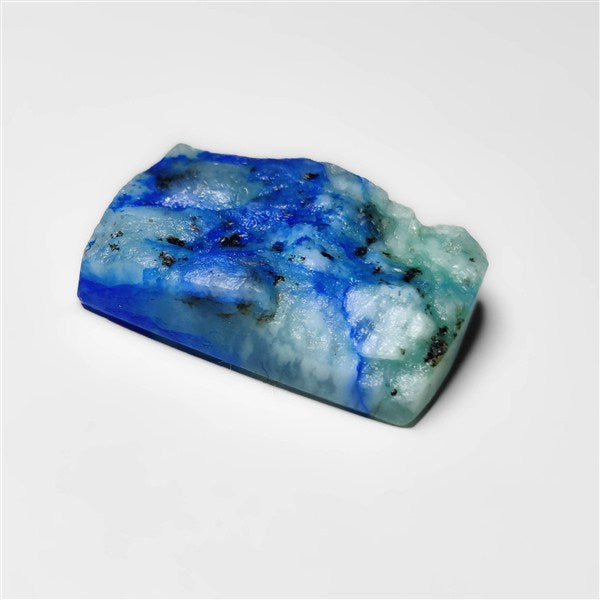 Azurite
