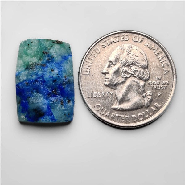 Azurite