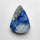 Azurite