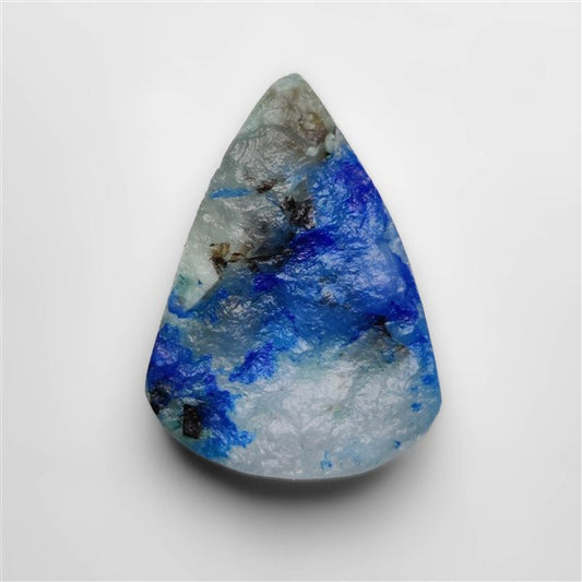 Azurite