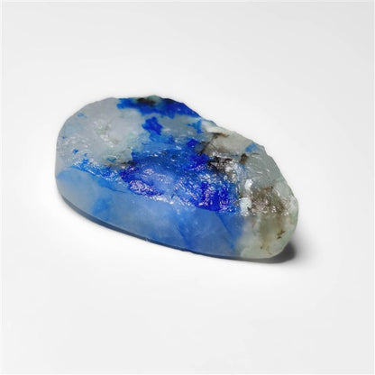 Azurite