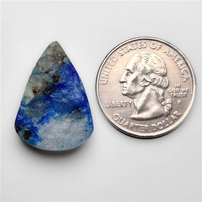 Azurite