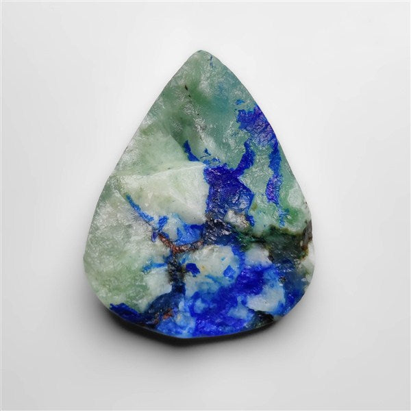 Azurite