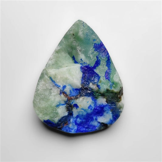 Azurite