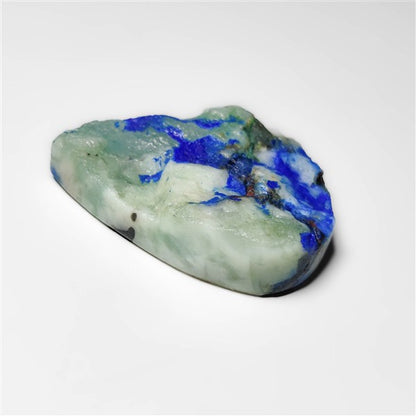 Azurite