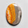 Bumble Bee Jasper