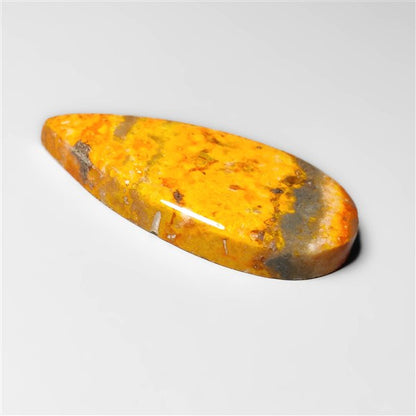 Bumble Bee Jasper