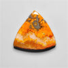 Bumble Bee Jasper