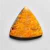 Bumble Bee Jasper