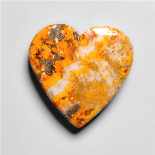 Bumble Bee Jasper