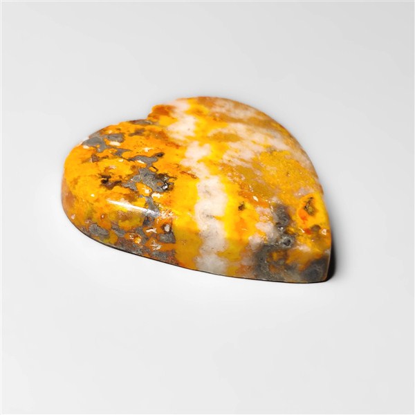 Bumble Bee Jasper