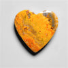 Bumble Bee Jasper