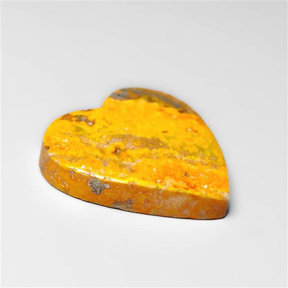 Bumble Bee Jasper