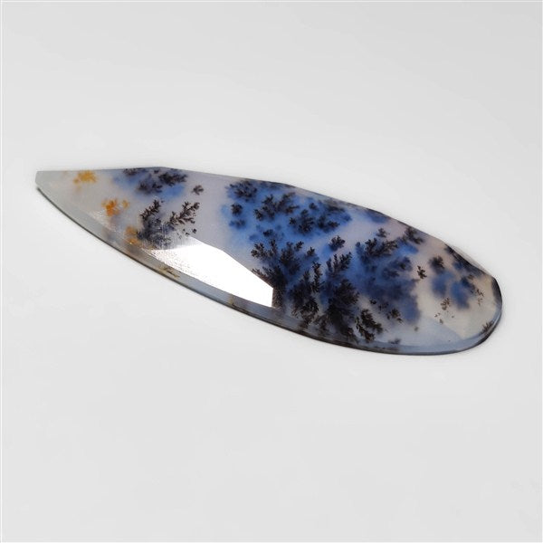 Dendritic Agate