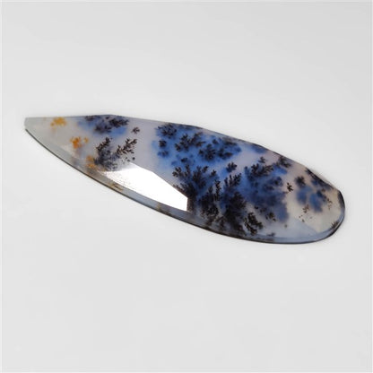 Dendritic Agate