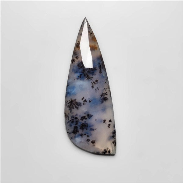 Dendritic Agate