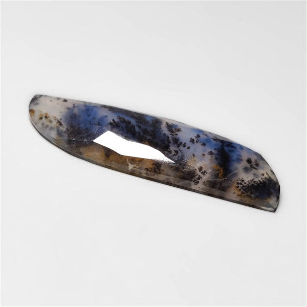 Dendritic Agate