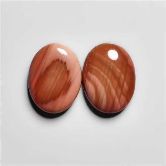 Imperial Jasper