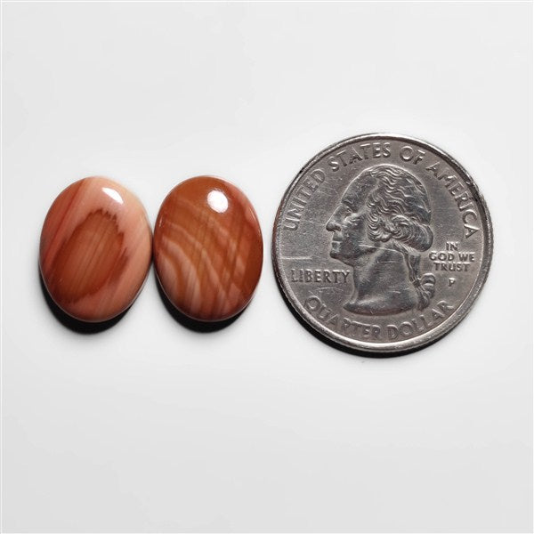 Imperial Jasper