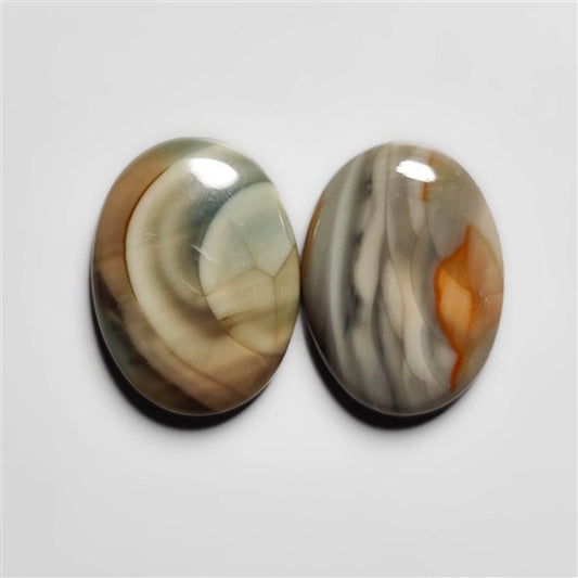 Imperial Jasper