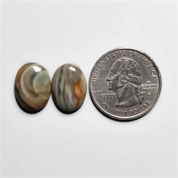 Imperial Jasper